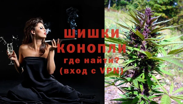 а пвп мука Инсар