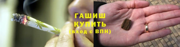MDMA Premium VHQ Инта