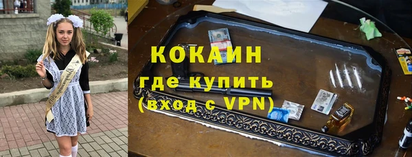 а пвп мука Инсар