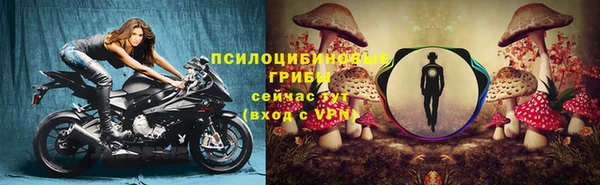 спайс Иннополис